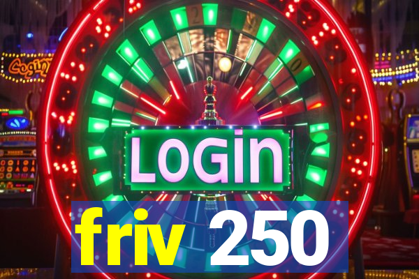 friv 250